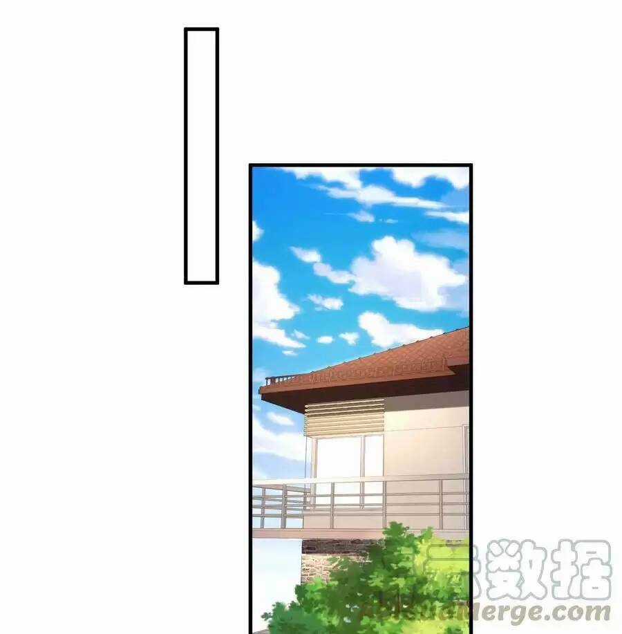 Vô Địch Từ Cưỡng Hôn Ma Nữ Chapter 94 trang 18