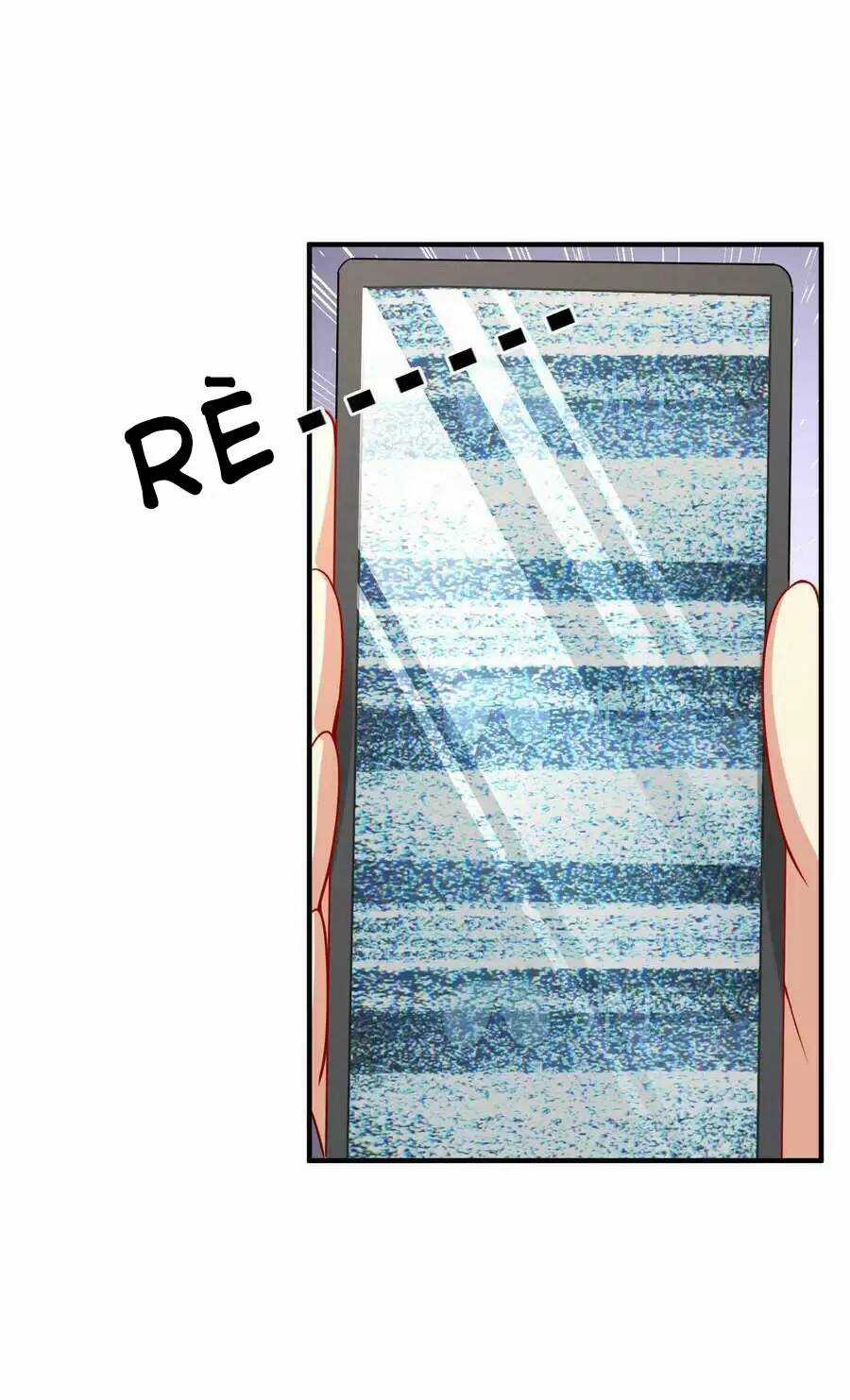 Vô Địch Từ Cưỡng Hôn Ma Nữ Chapter 94 trang 26