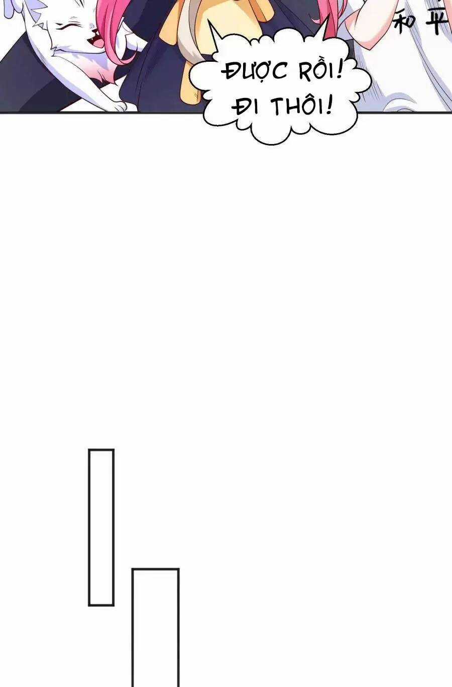 Vô Địch Từ Cưỡng Hôn Ma Nữ Chapter 94 trang 49