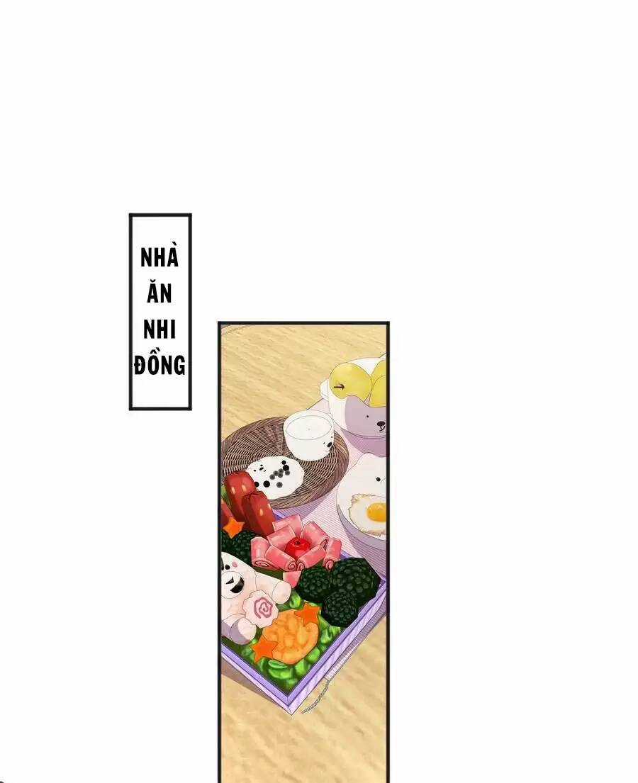 Vô Địch Từ Cưỡng Hôn Ma Nữ Chapter 94 trang 56