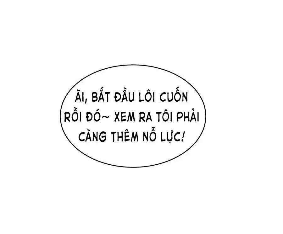 Vô Địch Từ Cưỡng Hôn Ma Nữ Chapter 94 trang 6
