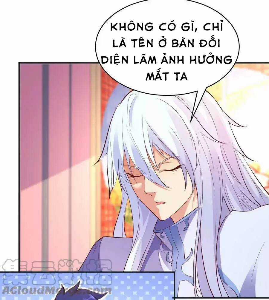 Vô Địch Từ Cưỡng Hôn Ma Nữ Chapter 94 trang 66
