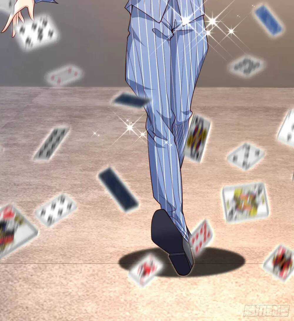 Vô Địch Từ Cưỡng Hôn Ma Nữ Chapter 95 trang 53