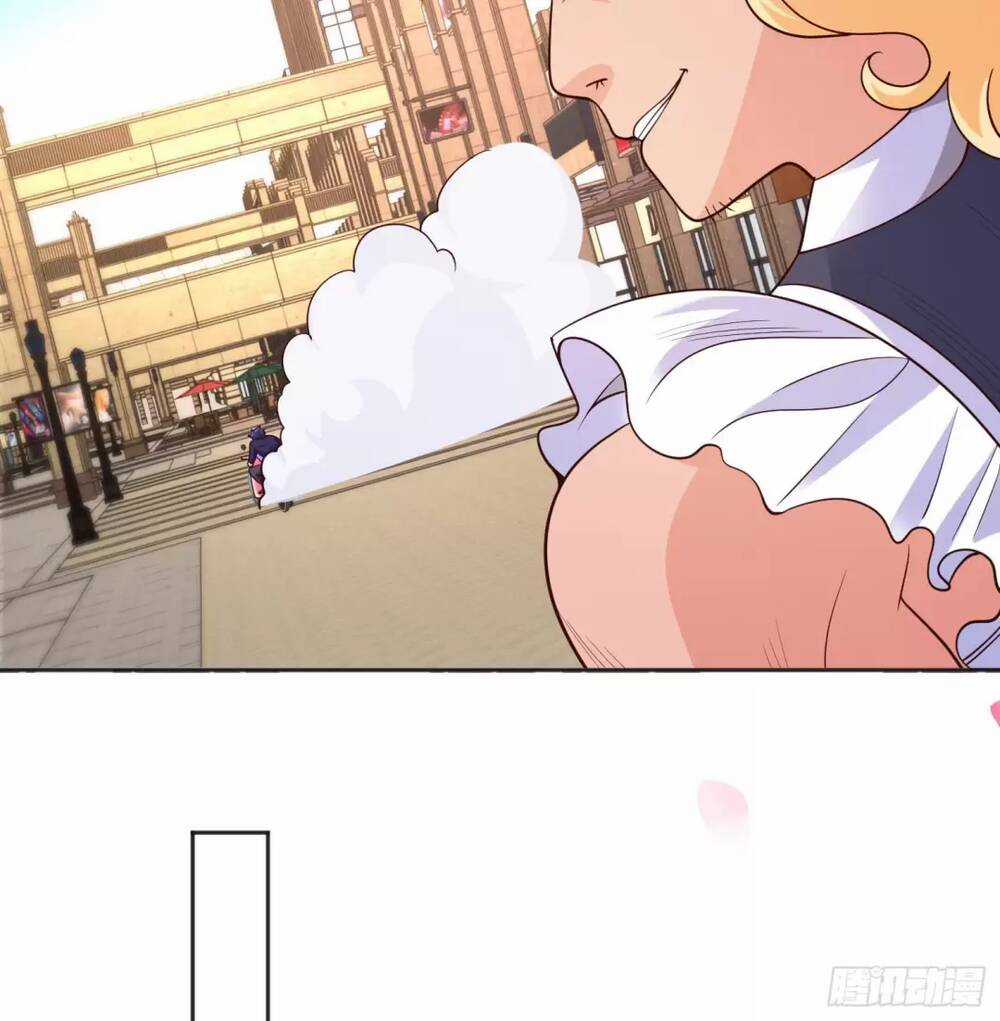 Vô Địch Từ Cưỡng Hôn Ma Nữ Chapter 96 trang 20