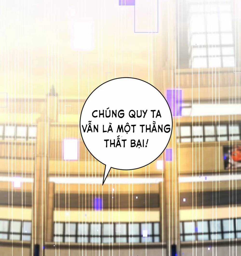 Vô Địch Từ Cưỡng Hôn Ma Nữ Chapter 97 trang 37