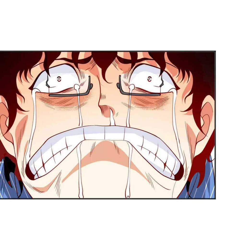 Vô Địch Từ Cưỡng Hôn Ma Nữ Chapter 97 trang 51