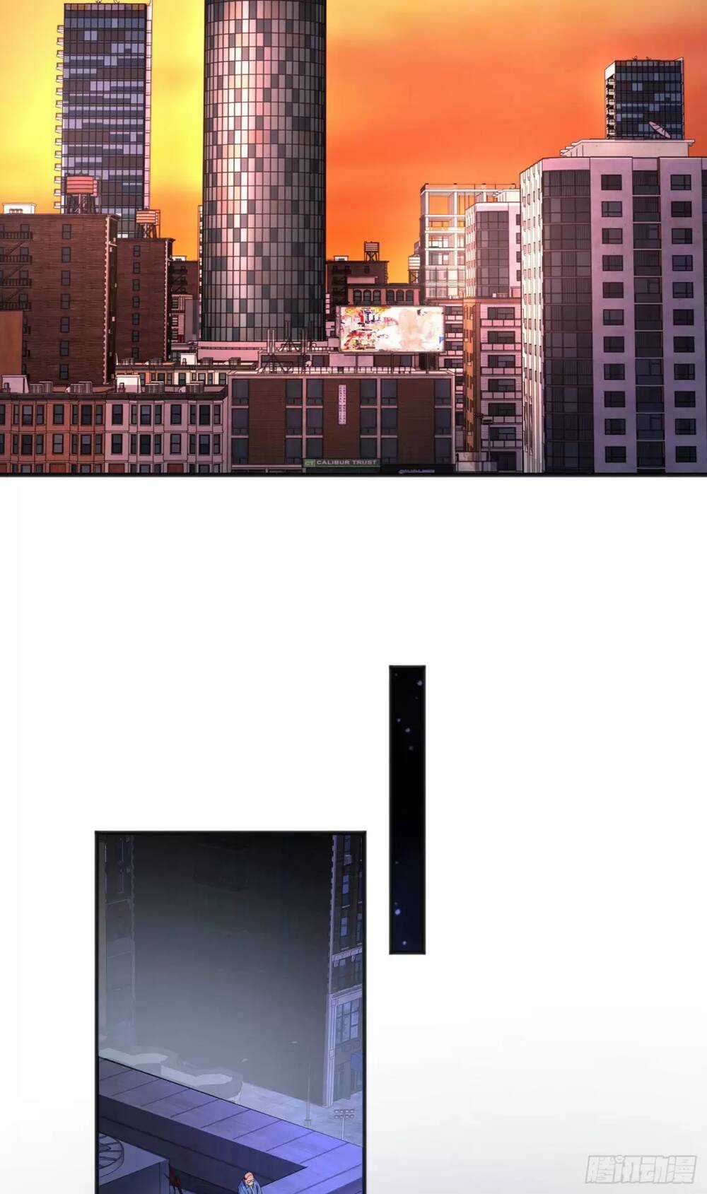 Vô Địch Từ Cưỡng Hôn Ma Nữ Chapter 97 trang 54