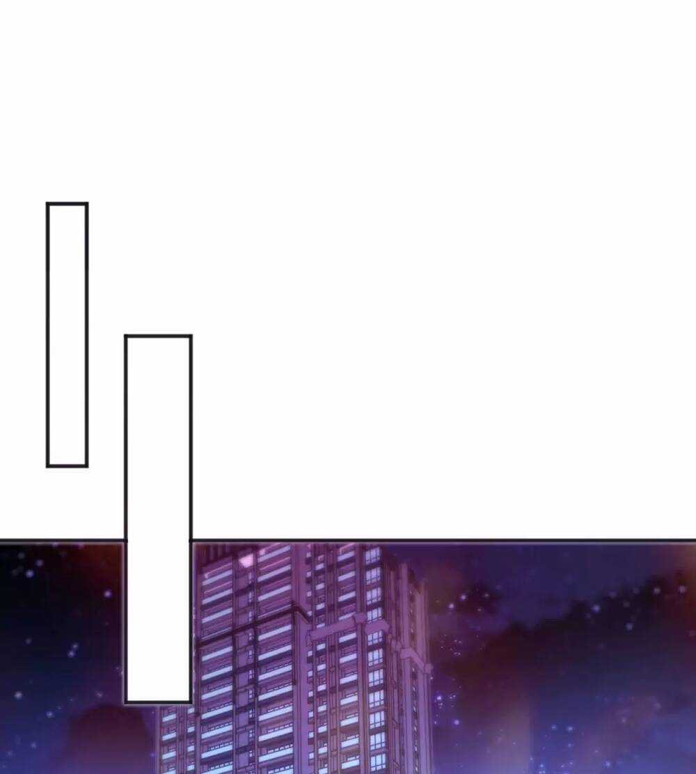 Vô Địch Từ Cưỡng Hôn Ma Nữ Chapter 98 trang 14