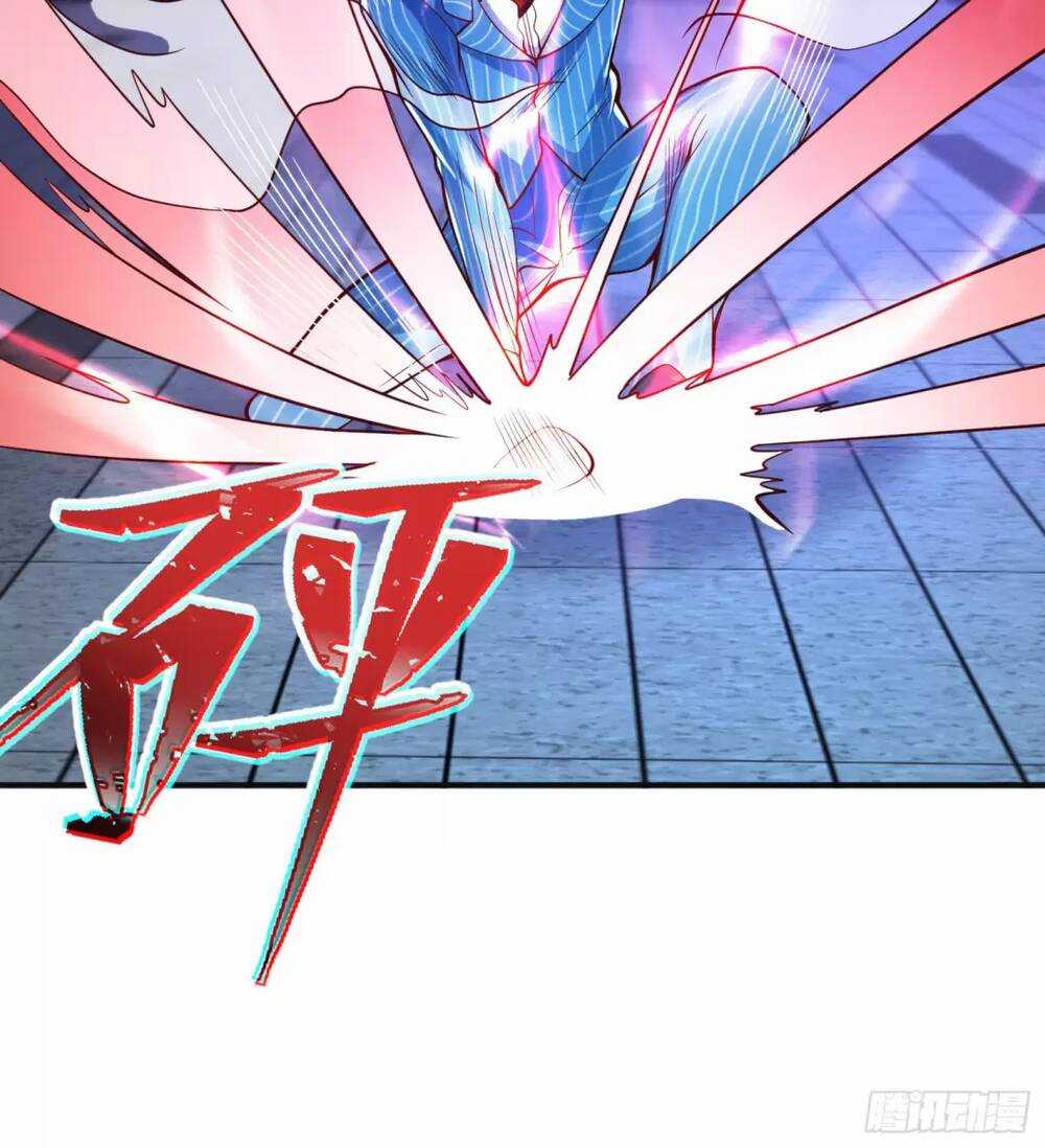 Vô Địch Từ Cưỡng Hôn Ma Nữ Chapter 99 trang 15