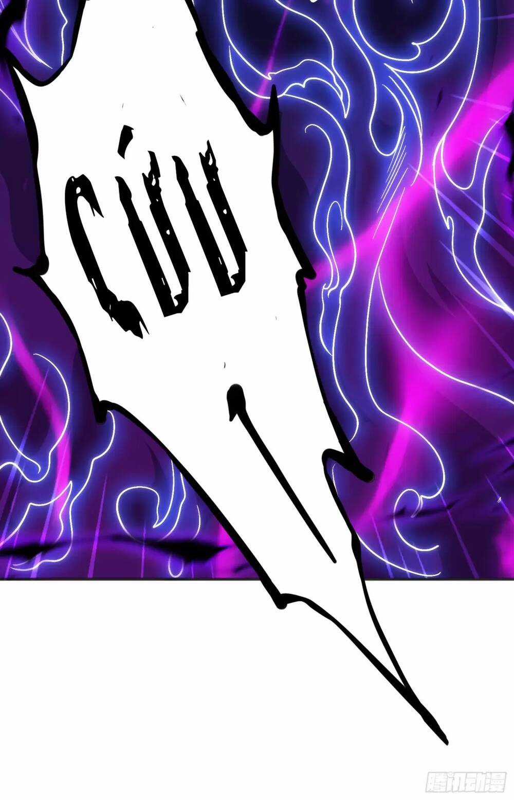 Vô Địch Từ Cưỡng Hôn Ma Nữ Chapter 99 trang 23