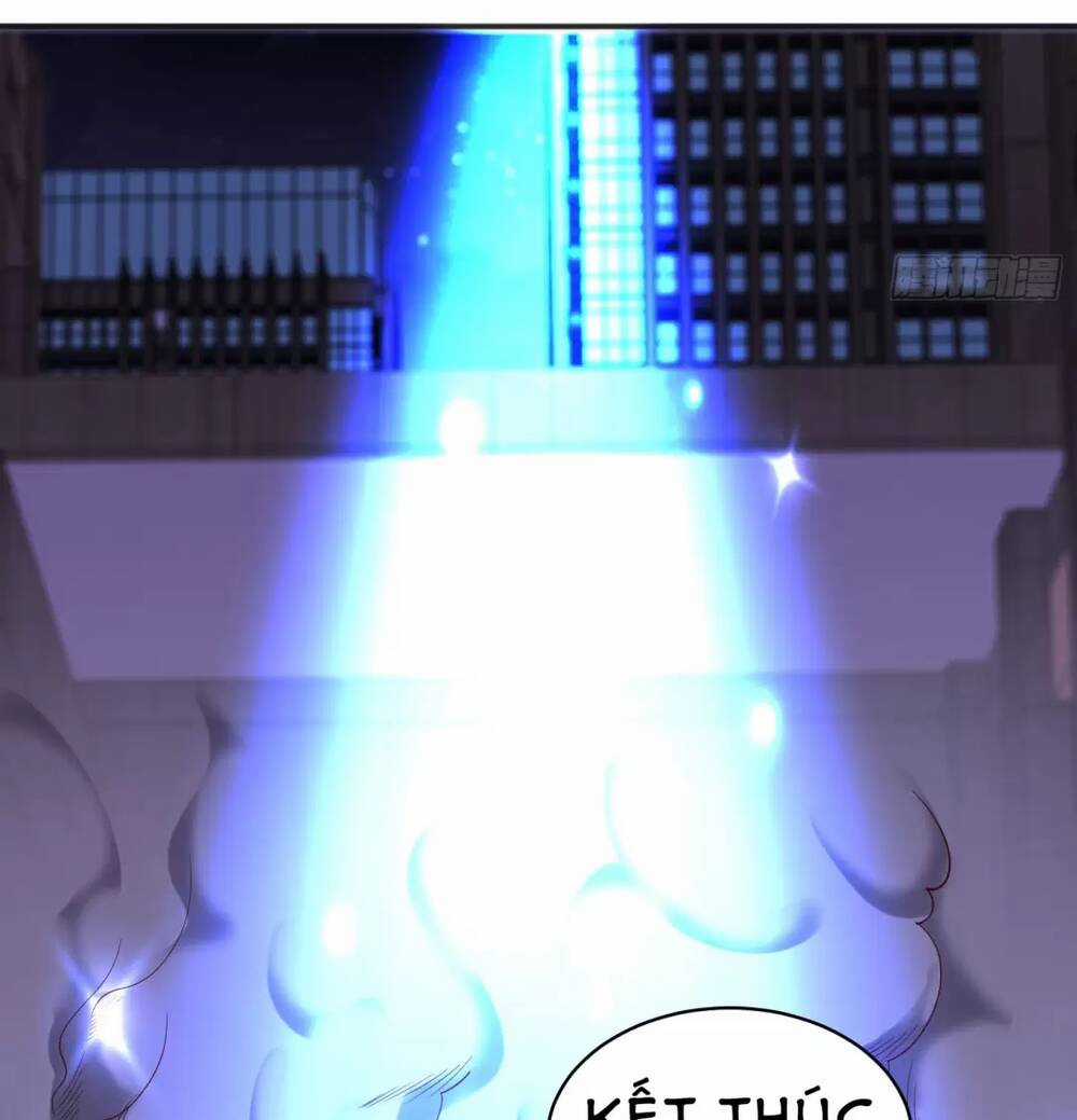 Vô Địch Từ Cưỡng Hôn Ma Nữ Chapter 99 trang 5