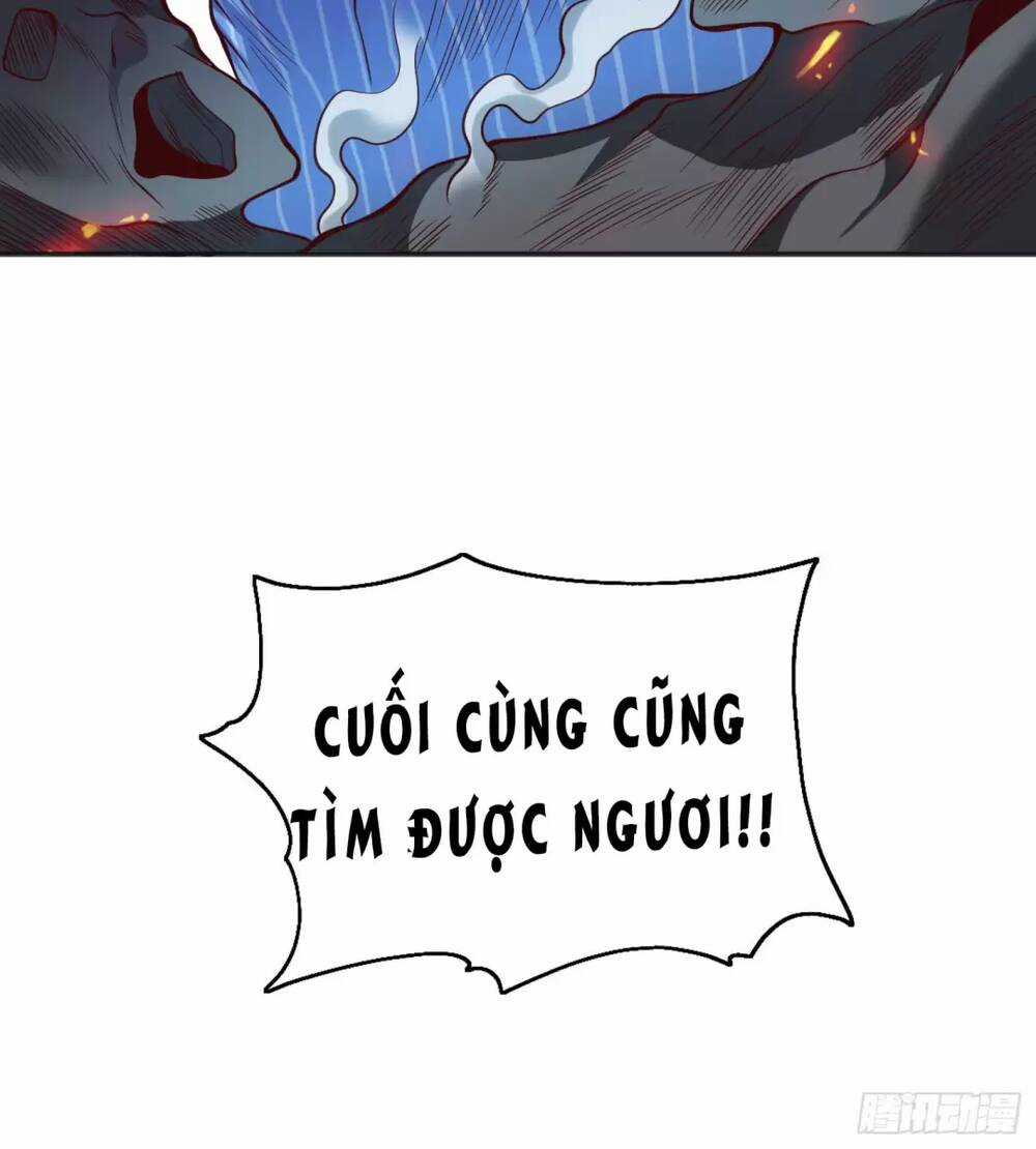 Vô Địch Từ Cưỡng Hôn Ma Nữ Chapter 99 trang 8