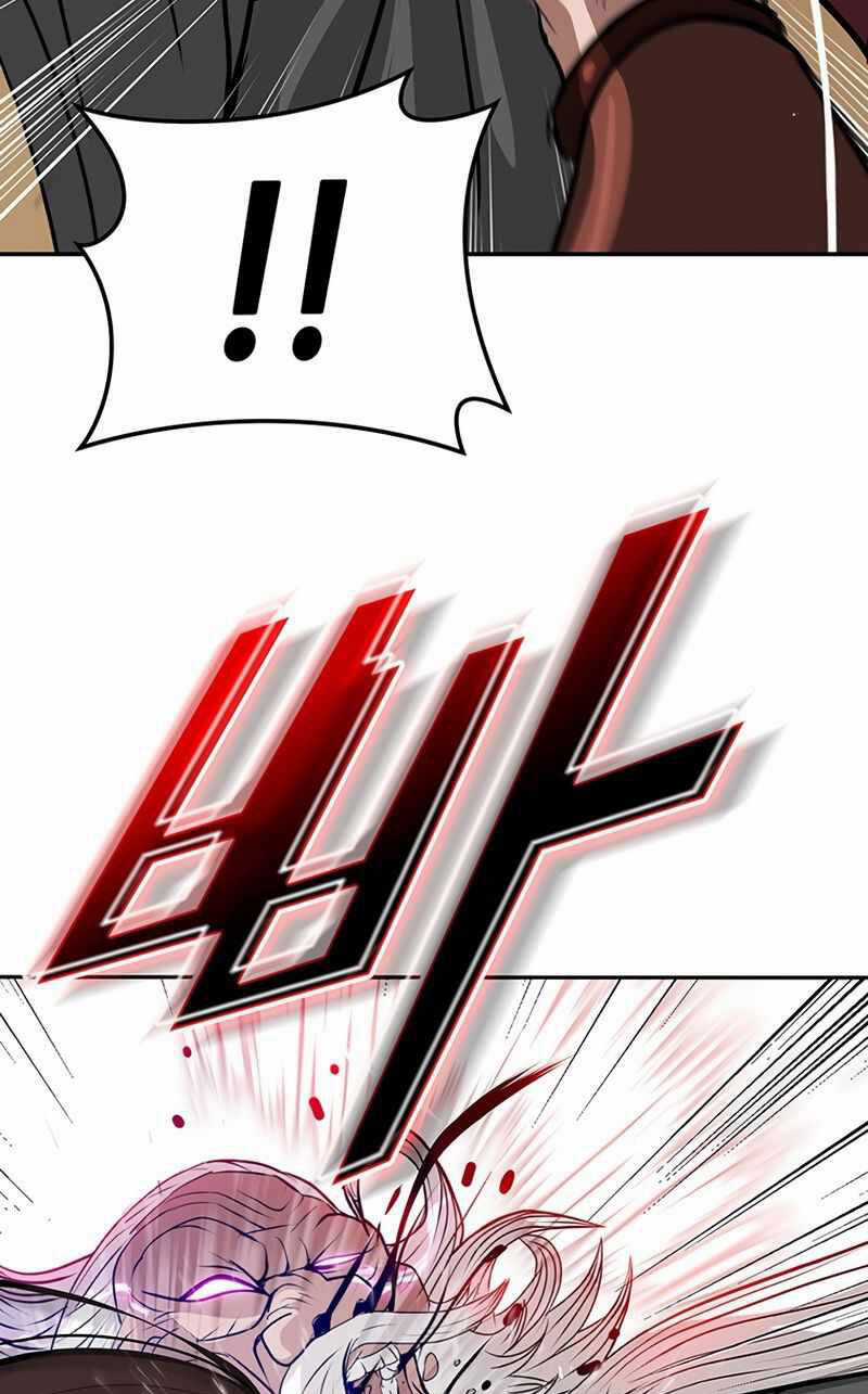 Vô Địch Vạn Quyền, Bất Khả Chiến Bại Chapter 1 trang 34