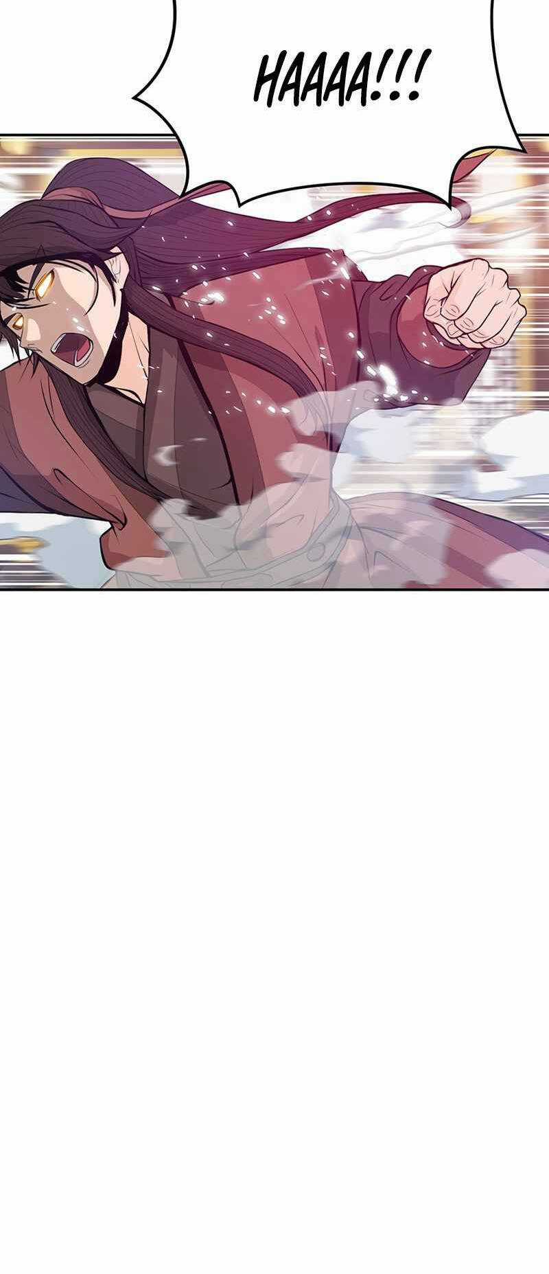 Vô Địch Vạn Quyền, Bất Khả Chiến Bại Chapter 1 trang 59