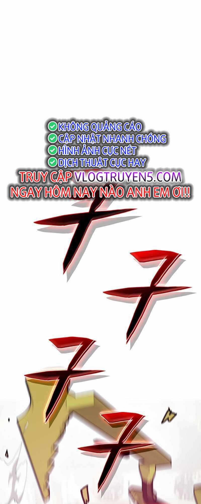 Vô Địch Vạn Quyền, Bất Khả Chiến Bại Chapter 1 trang 64