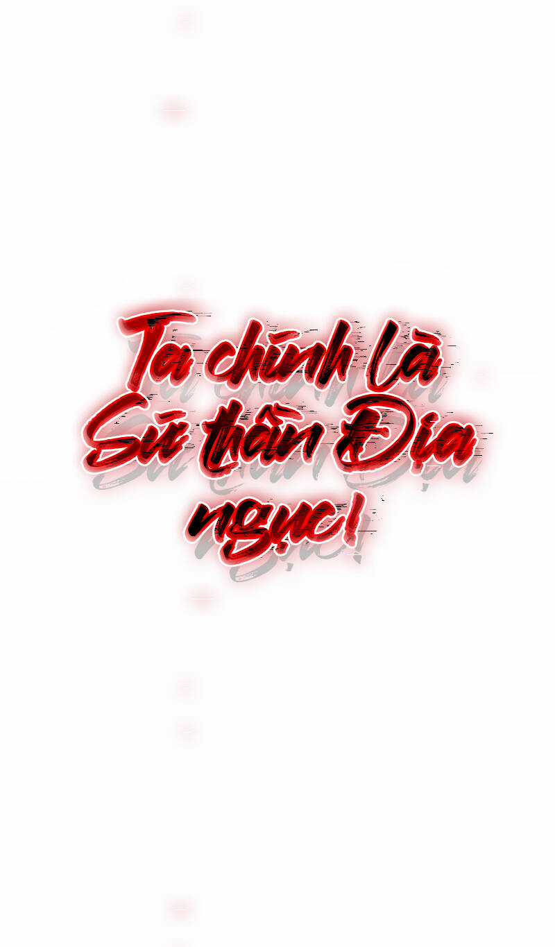 Vô Địch Vạn Quyền, Bất Khả Chiến Bại Chapter 1 trang 92