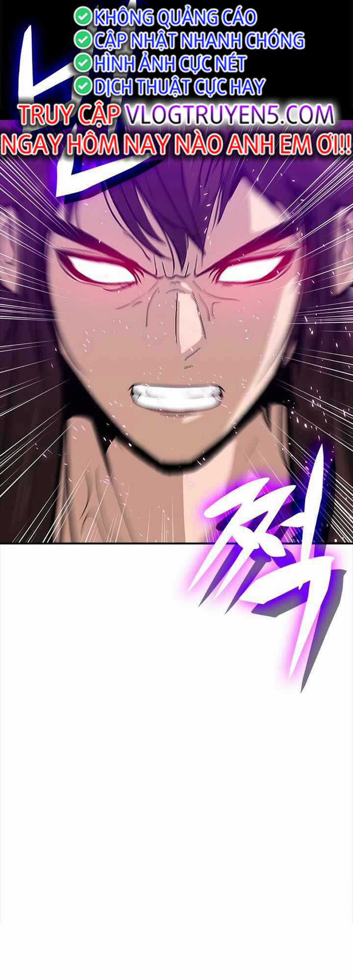 Vô Địch Vạn Quyền, Bất Khả Chiến Bại Chapter 10 trang 34