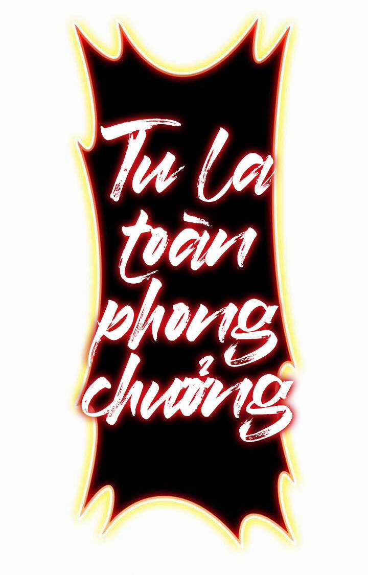 Vô Địch Vạn Quyền, Bất Khả Chiến Bại Chapter 10 trang 39