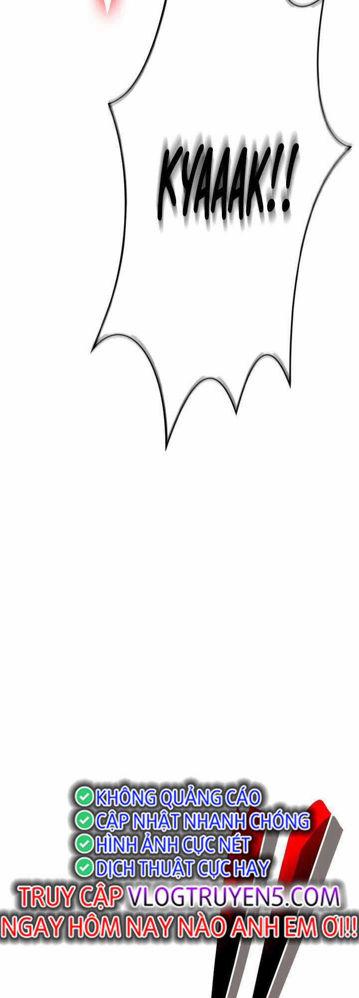 Vô Địch Vạn Quyền, Bất Khả Chiến Bại Chapter 10 trang 71