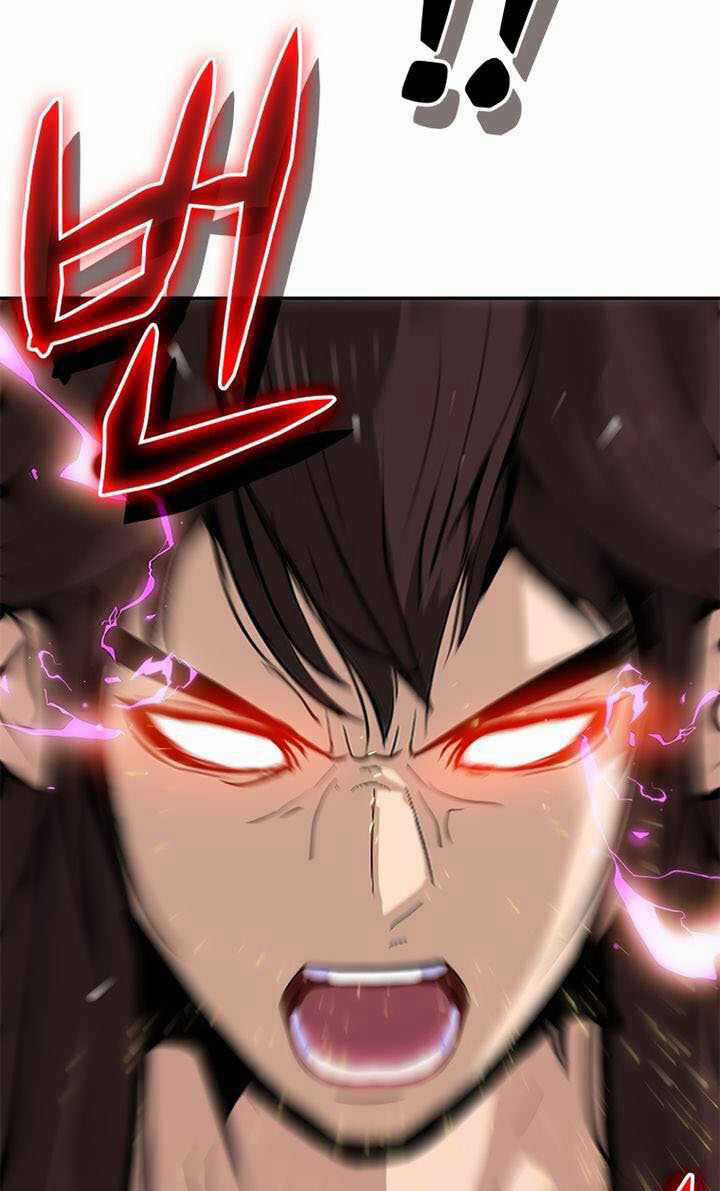 Vô Địch Vạn Quyền, Bất Khả Chiến Bại Chapter 10 trang 72