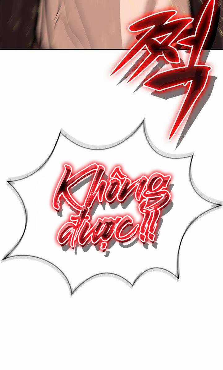 Vô Địch Vạn Quyền, Bất Khả Chiến Bại Chapter 10 trang 73