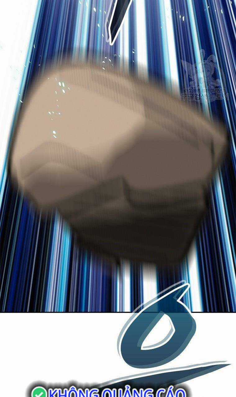 Vô Địch Vạn Quyền, Bất Khả Chiến Bại Chapter 11 trang 7