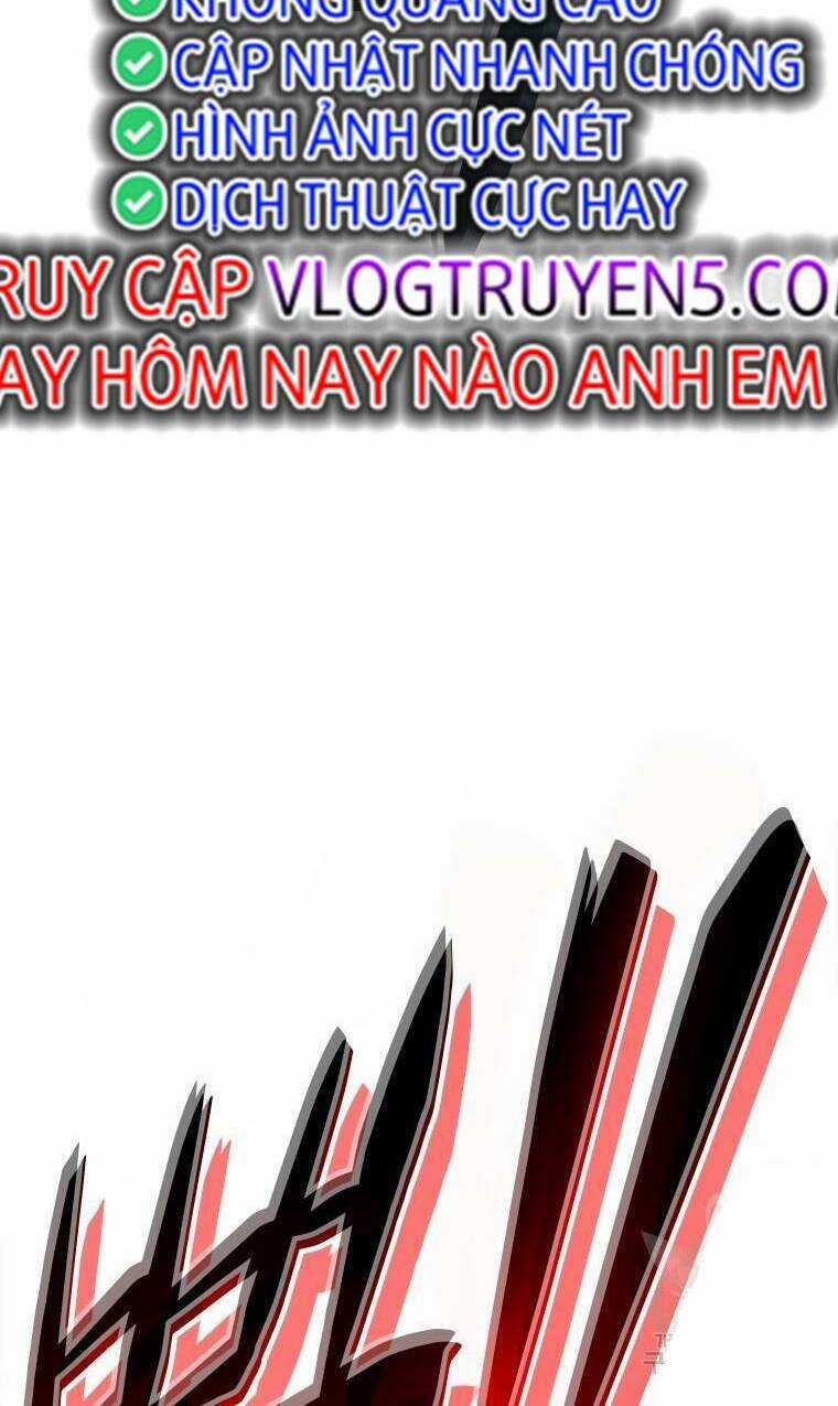 Vô Địch Vạn Quyền, Bất Khả Chiến Bại Chapter 11 trang 8