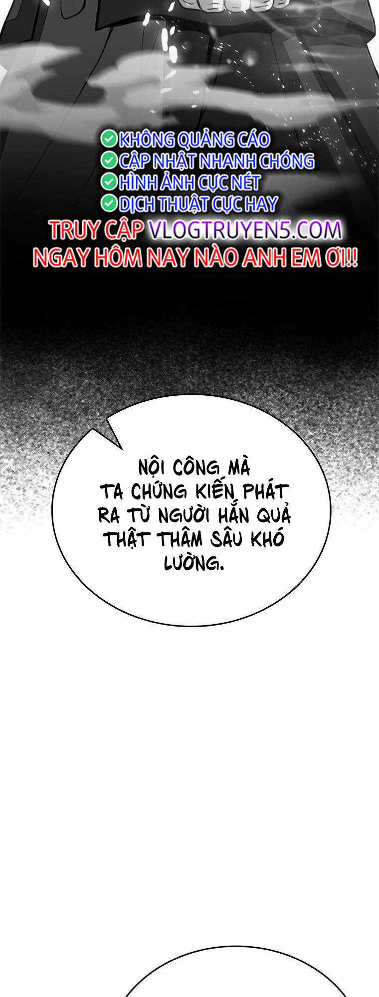 Vô Địch Vạn Quyền, Bất Khả Chiến Bại Chapter 11 trang 84