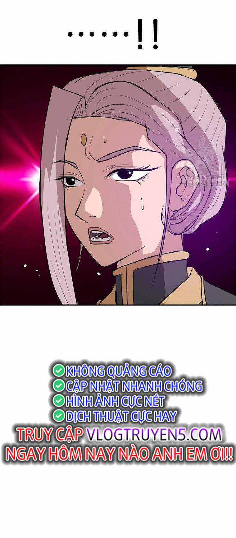 Vô Địch Vạn Quyền, Bất Khả Chiến Bại Chapter 11 trang 89