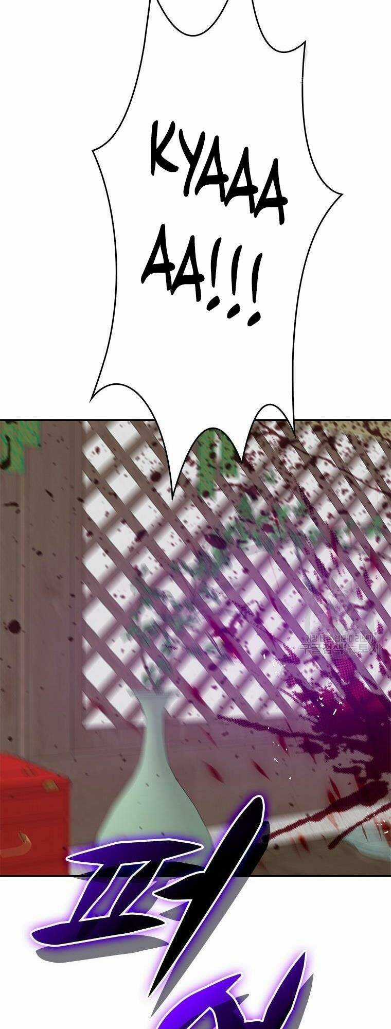 Vô Địch Vạn Quyền, Bất Khả Chiến Bại Chapter 11 trang 91