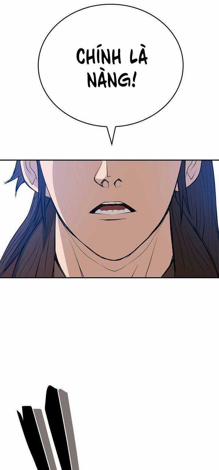 Vô Địch Vạn Quyền, Bất Khả Chiến Bại Chapter 12 trang 23