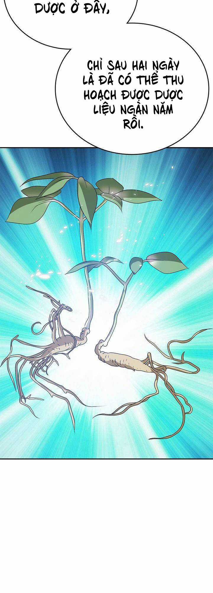 Vô Địch Vạn Quyền, Bất Khả Chiến Bại Chapter 12 trang 45