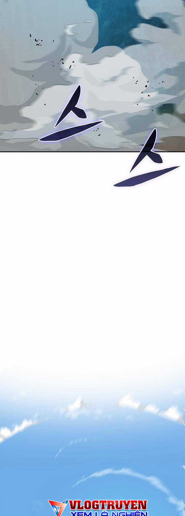 Vô Địch Vạn Quyền, Bất Khả Chiến Bại Chapter 12 trang 56