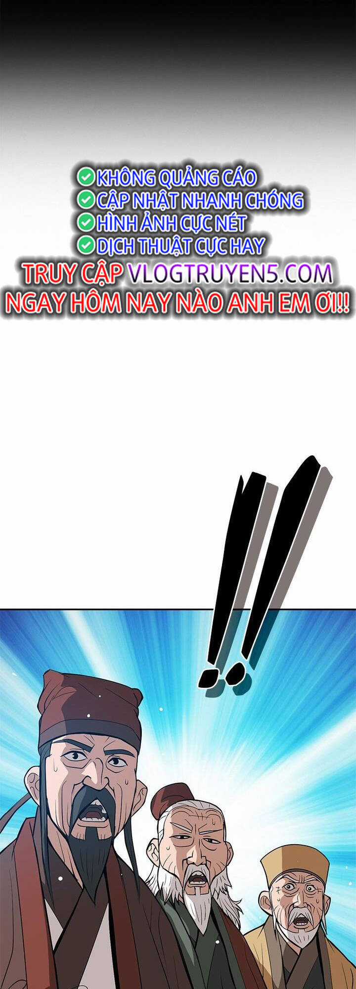 Vô Địch Vạn Quyền, Bất Khả Chiến Bại Chapter 12 trang 73