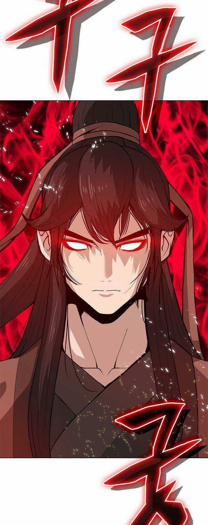 Vô Địch Vạn Quyền, Bất Khả Chiến Bại Chapter 12 trang 84