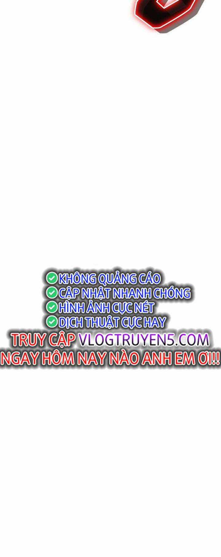 Vô Địch Vạn Quyền, Bất Khả Chiến Bại Chapter 12 trang 85