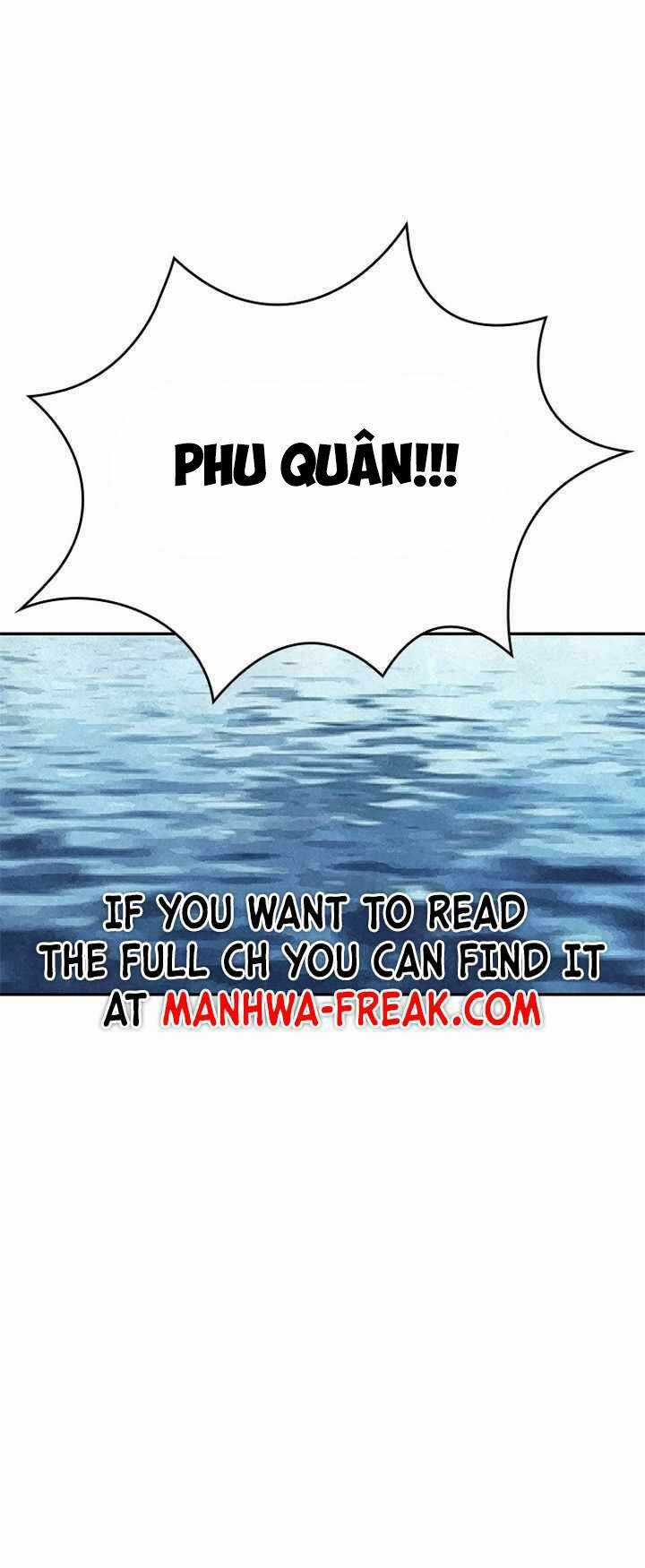 Vô Địch Vạn Quyền, Bất Khả Chiến Bại Chapter 13 trang 28