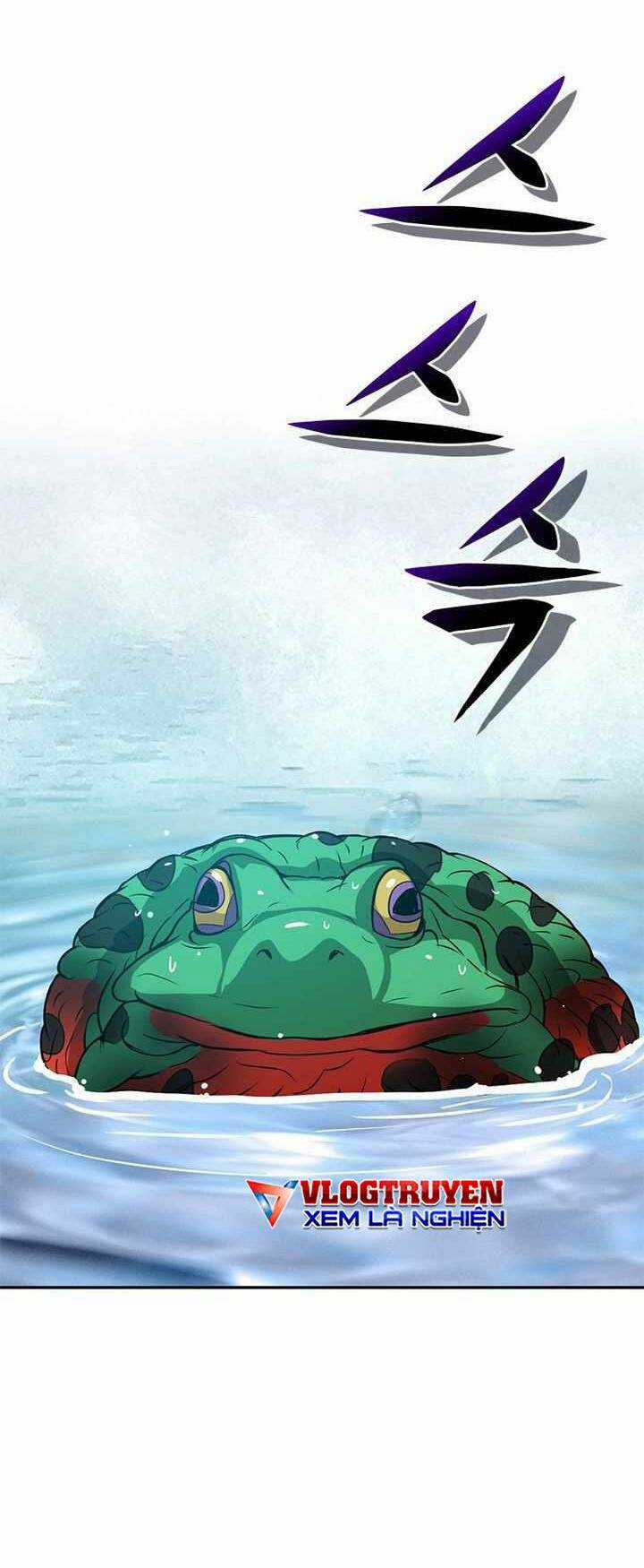 Vô Địch Vạn Quyền, Bất Khả Chiến Bại Chapter 13 trang 29