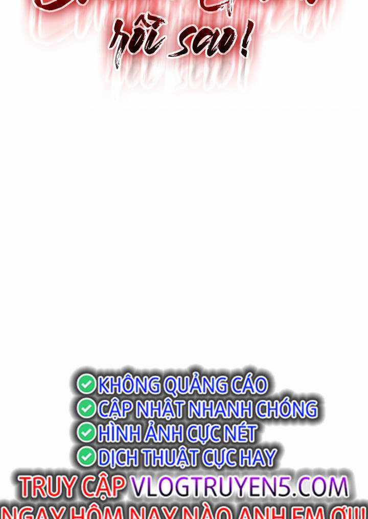 Vô Địch Vạn Quyền, Bất Khả Chiến Bại Chapter 13 trang 76