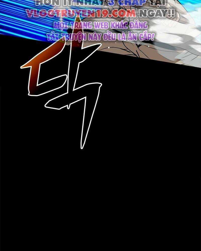 Vô Địch Vạn Quyền, Bất Khả Chiến Bại Chapter 14 trang 101