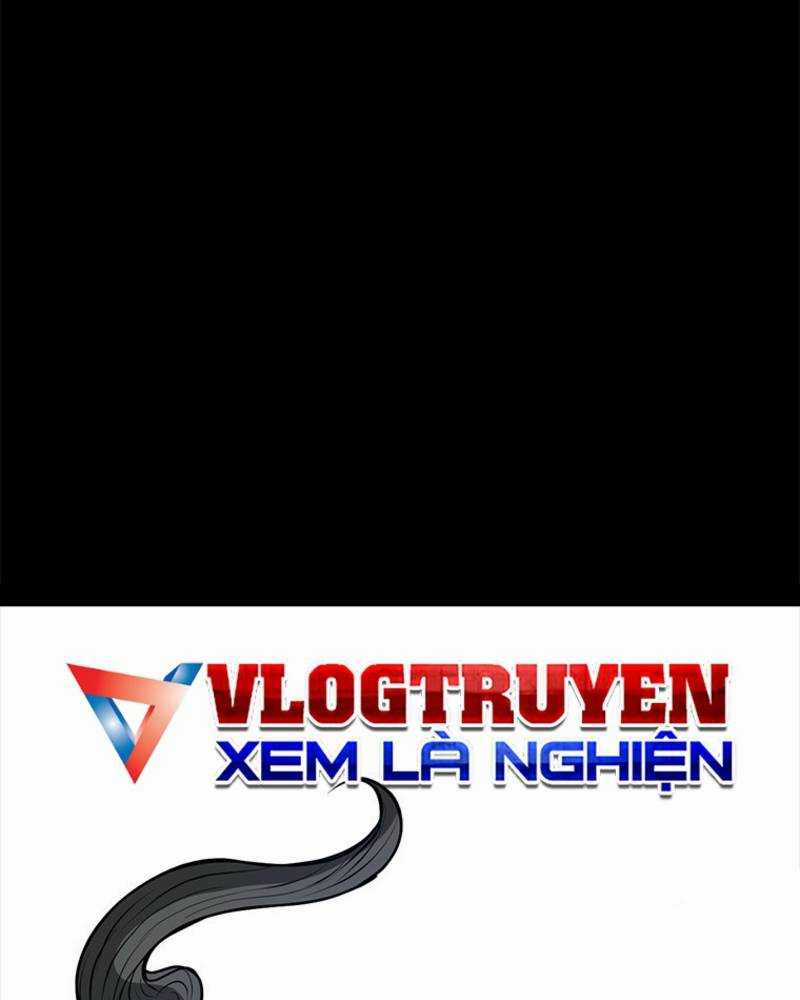 Vô Địch Vạn Quyền, Bất Khả Chiến Bại Chapter 14 trang 104