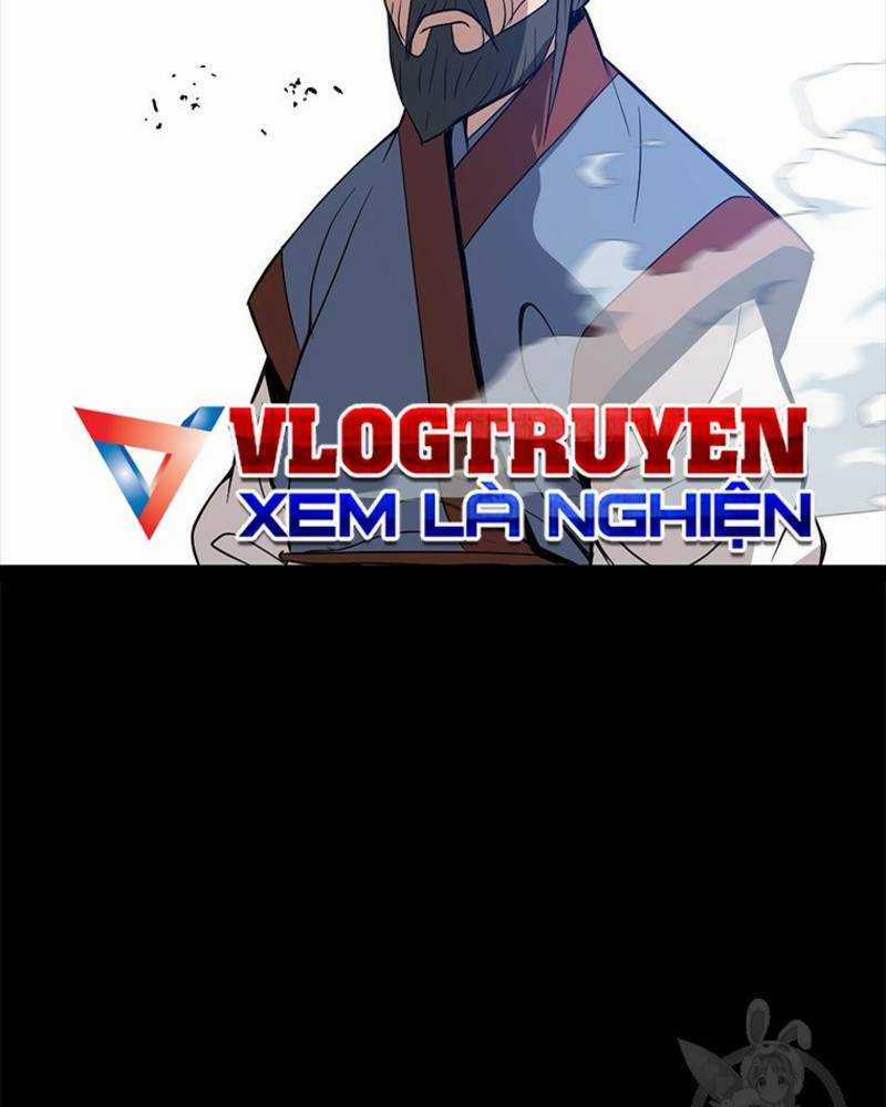 Vô Địch Vạn Quyền, Bất Khả Chiến Bại Chapter 14 trang 113