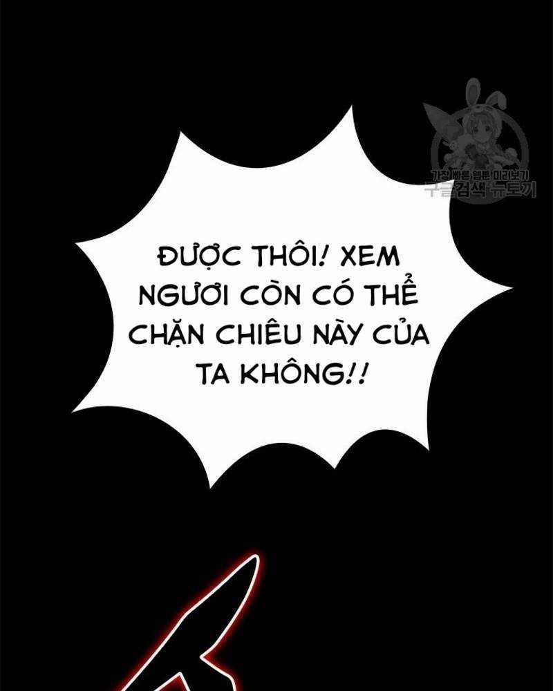 Vô Địch Vạn Quyền, Bất Khả Chiến Bại Chapter 14 trang 117