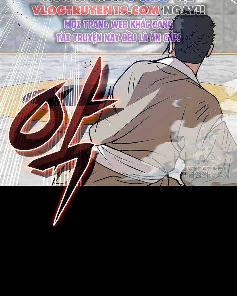 Vô Địch Vạn Quyền, Bất Khả Chiến Bại Chapter 14 trang 119