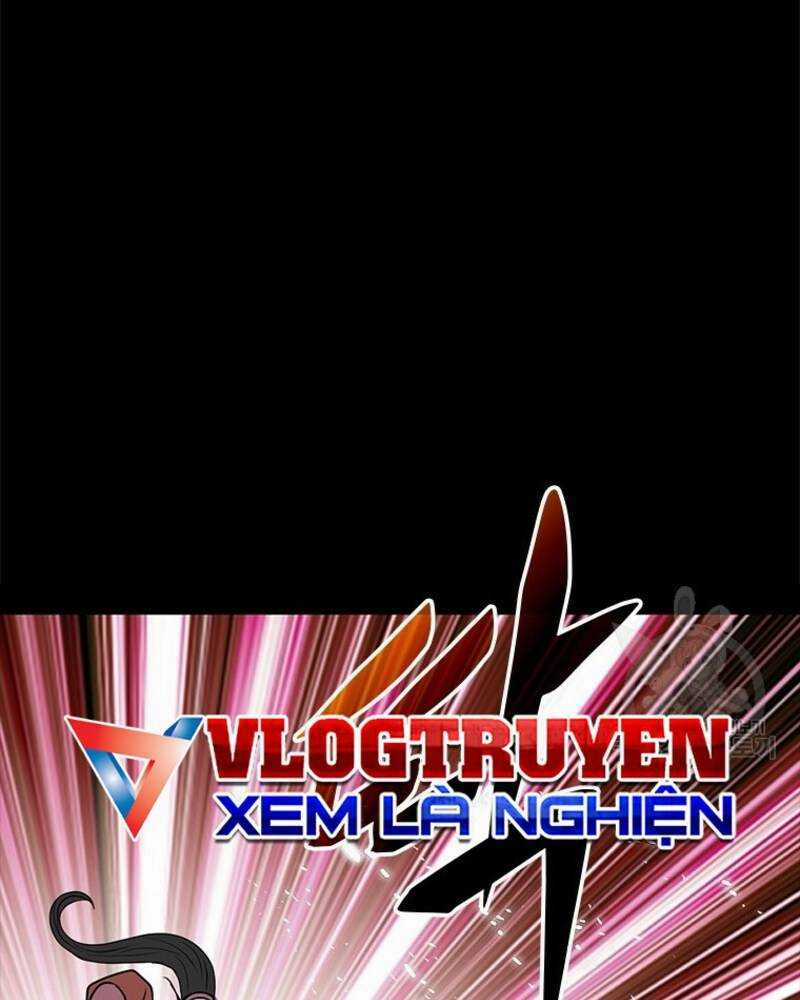 Vô Địch Vạn Quyền, Bất Khả Chiến Bại Chapter 14 trang 120