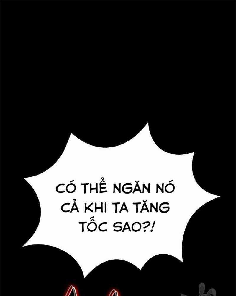 Vô Địch Vạn Quyền, Bất Khả Chiến Bại Chapter 14 trang 124