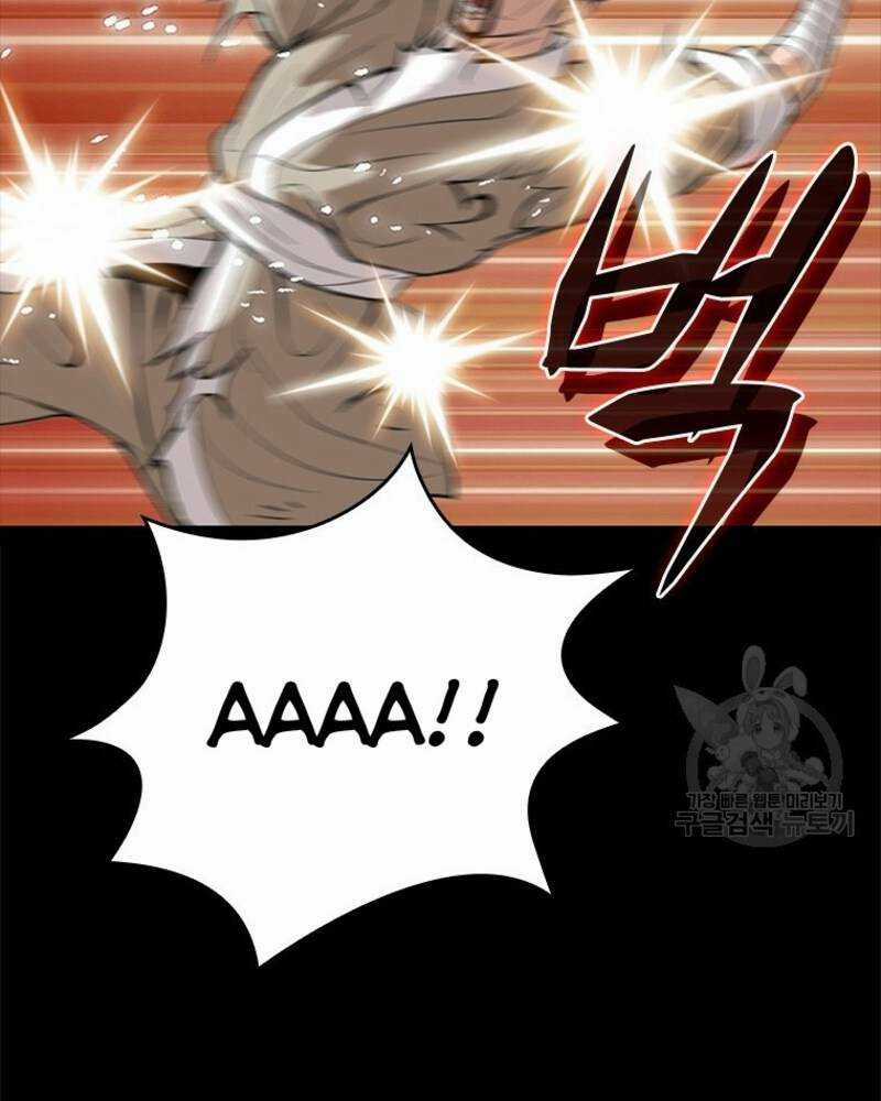 Vô Địch Vạn Quyền, Bất Khả Chiến Bại Chapter 14 trang 129