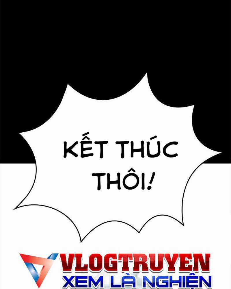 Vô Địch Vạn Quyền, Bất Khả Chiến Bại Chapter 14 trang 130