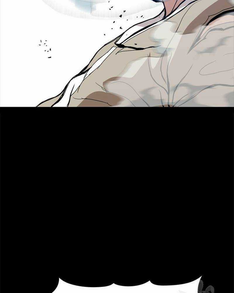 Vô Địch Vạn Quyền, Bất Khả Chiến Bại Chapter 14 trang 133