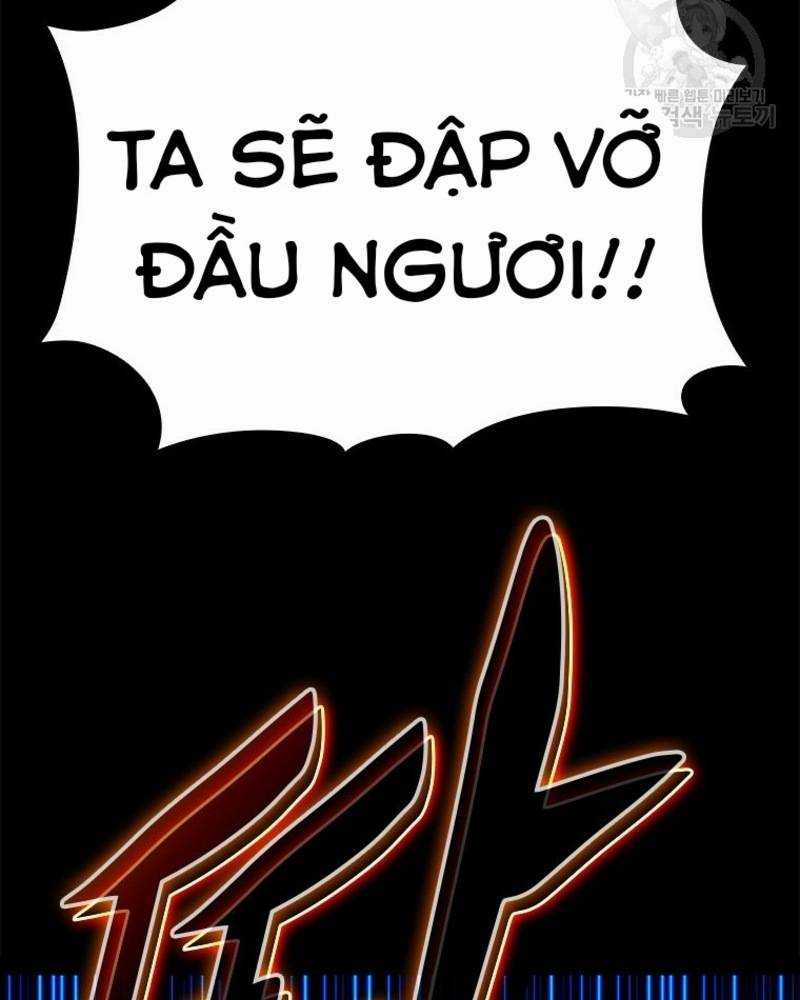 Vô Địch Vạn Quyền, Bất Khả Chiến Bại Chapter 14 trang 134